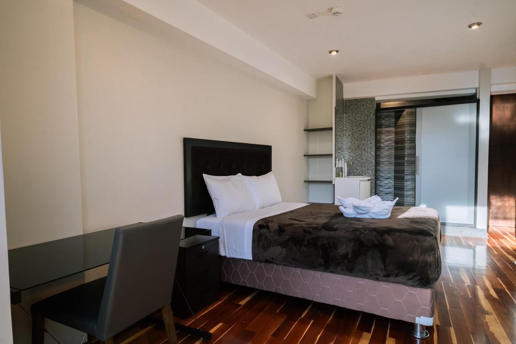 Hotel California Urubamba Zewnętrze zdjęcie