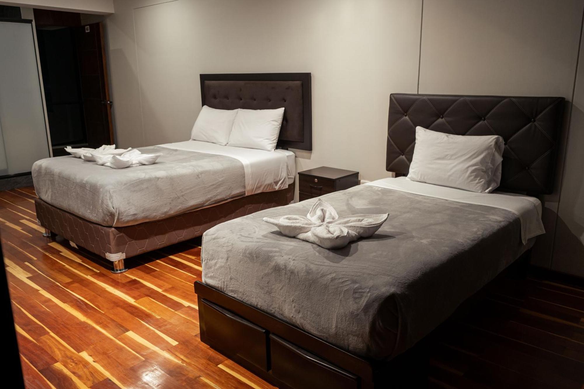 Hotel California Urubamba Zewnętrze zdjęcie