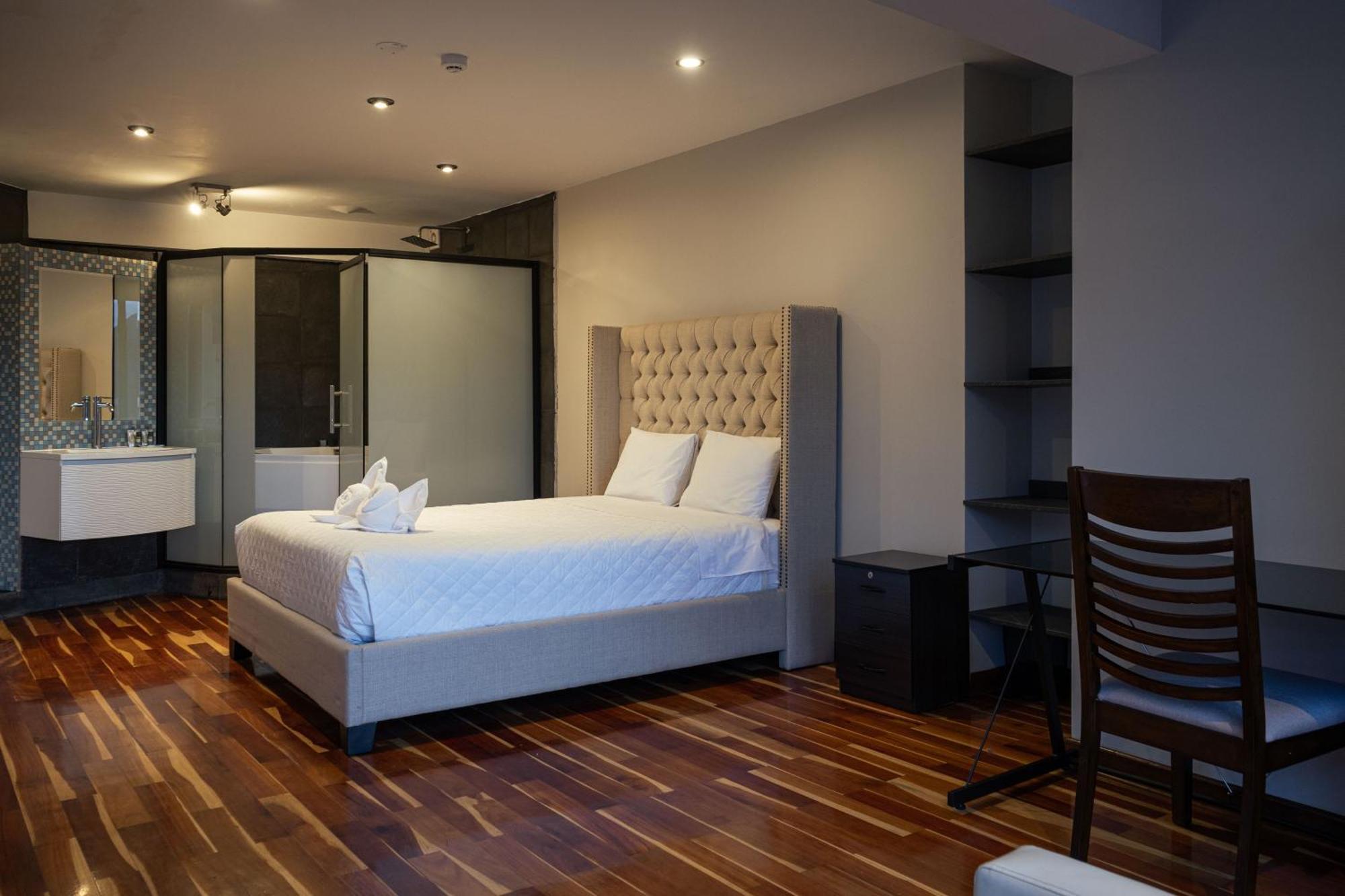 Hotel California Urubamba Zewnętrze zdjęcie